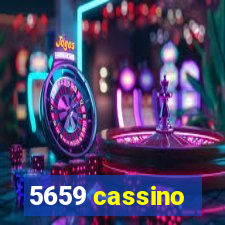 5659 cassino